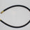 Indmar Oil Drain Pan Hose 36"