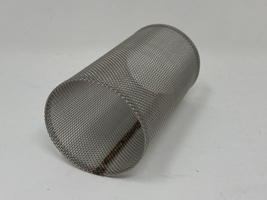 Sherwood Sea Strainer Replacement Mesh Only