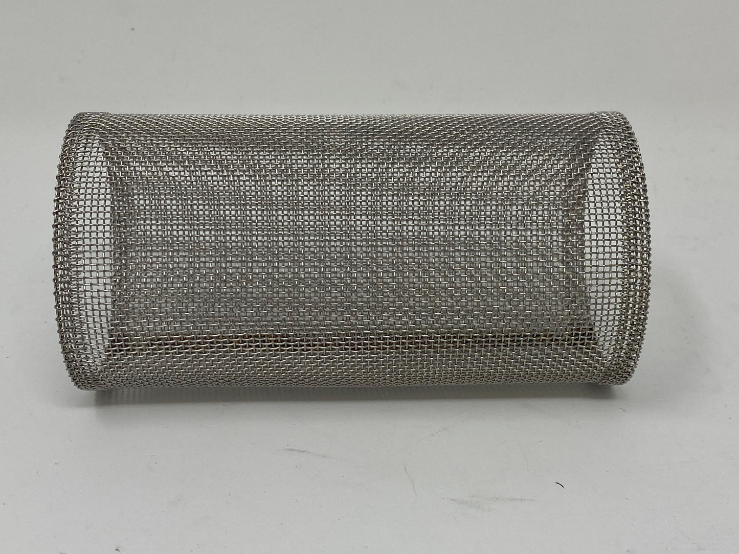 Sherwood Sea Strainer Replacement Mesh Only