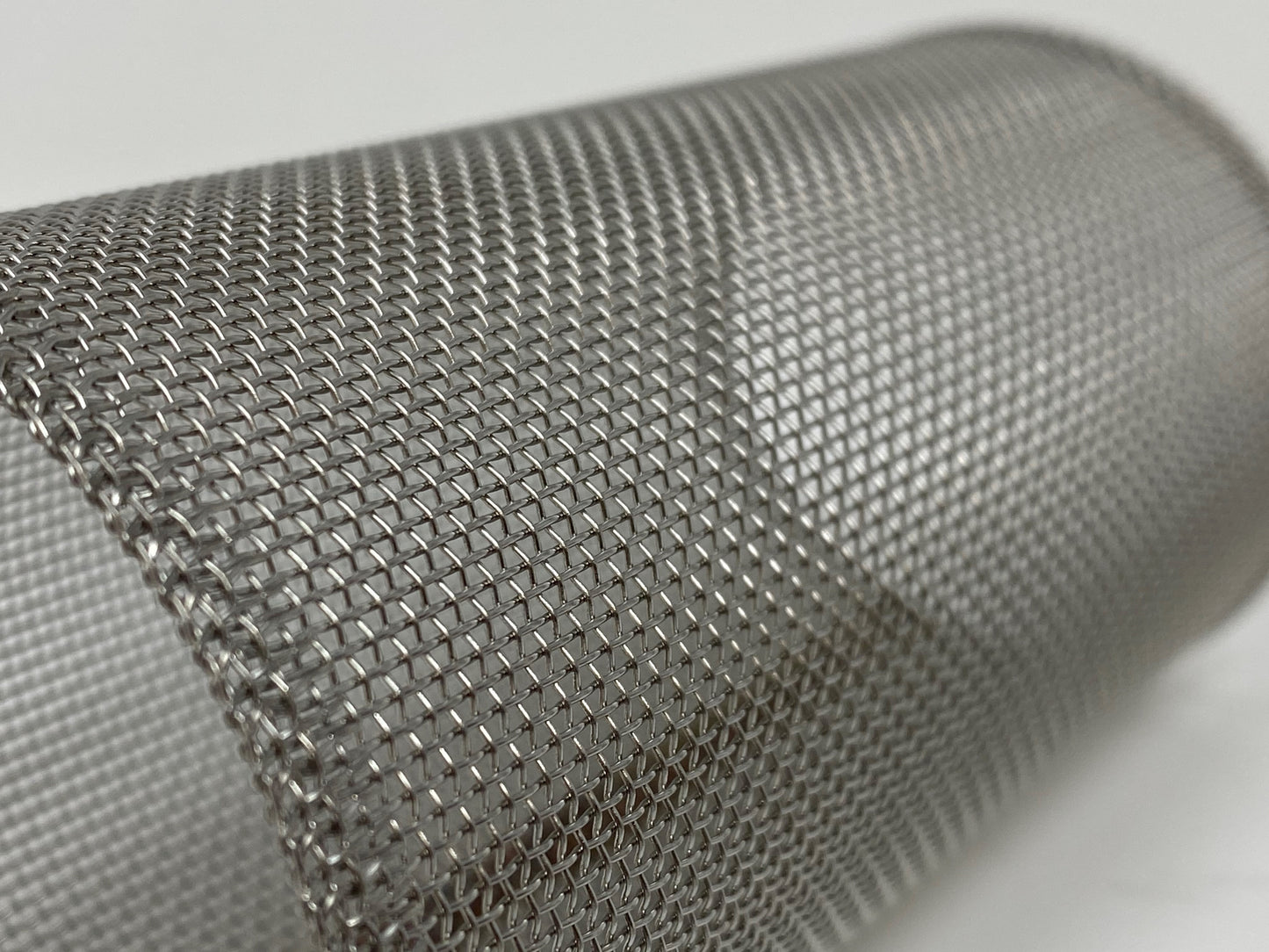 Sherwood Sea Strainer Replacement Mesh Only