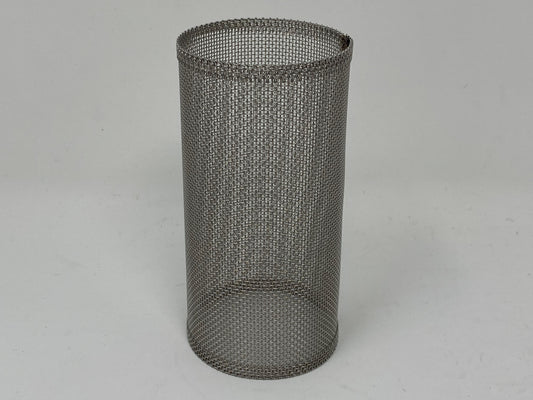 Sherwood Sea Strainer Replacement Mesh Only