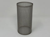 Sherwood Sea Strainer Replacement Mesh Only