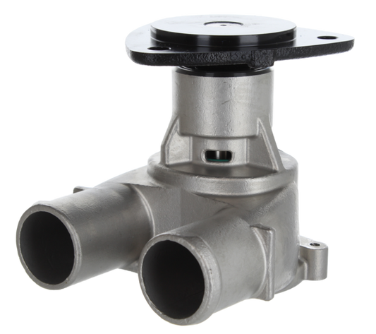 Ilmor Crank Mount Raw Water Pump Close Cooled (Supercharged 6.2L)