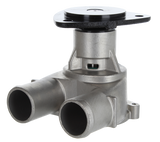 Ilmor Crank Mount Raw Water Pump Close Cooled (Supercharged 6.2L)