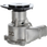 Ilmor Crank Mount Raw Water Pump Close Cooled (Supercharged 6.2L)