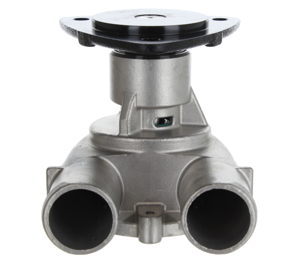 Ilmor Crank Mount Raw Water Pump Close Cooled (Supercharged 6.2L)