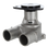 Ilmor Crank Mount Raw Water Pump Open Cooled