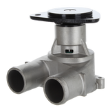 Ilmor Crank Mount Raw Water Pump Open Cooled