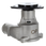 Ilmor Crank Mount Raw Water Pump Open Cooled
