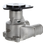 Ilmor Crank Mount Raw Water Pump Open Cooled