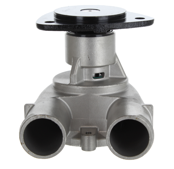 Ilmor Crank Mount Raw Water Pump Open Cooled