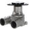 Ilmor Crank Mounted Raw Water Pump GDI