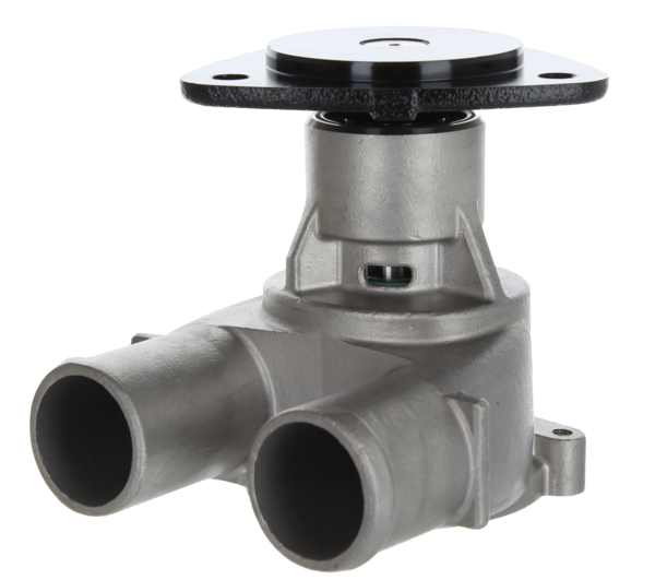 Ilmor Crank Mounted Raw Water Pump GDI