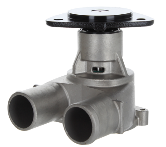 Ilmor Crank Mounted Raw Water Pump GDI