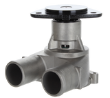 Ilmor Crank Mounted Raw Water Pump GDI