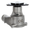Ilmor Crank Mounted Raw Water Pump GDI