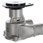 Ilmor Crank Mounted Raw Water Pump GDI