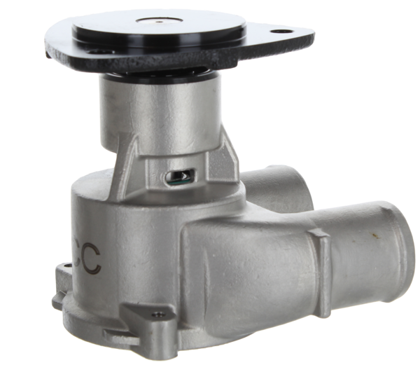 Ilmor Crank Mounted Raw Water Pump GDI
