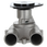Ilmor Crank Mounted Raw Water Pump GDI