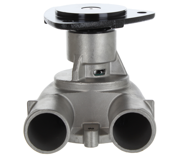 Ilmor Crank Mounted Raw Water Pump GDI