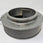 Indmar Spark Arrestor Air Filter Throttle Body Injection