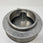 Indmar Spark Arrestor Air Filter Throttle Body Injection