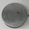 Indmar Spark Arrestor Air Filter Throttle Body Injection