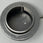 Indmar Spark Arrestor Air Filter Throttle Body Injection