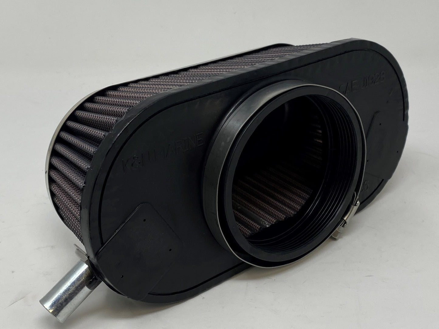 Indmar K&N Air Filter Gen1 Plus