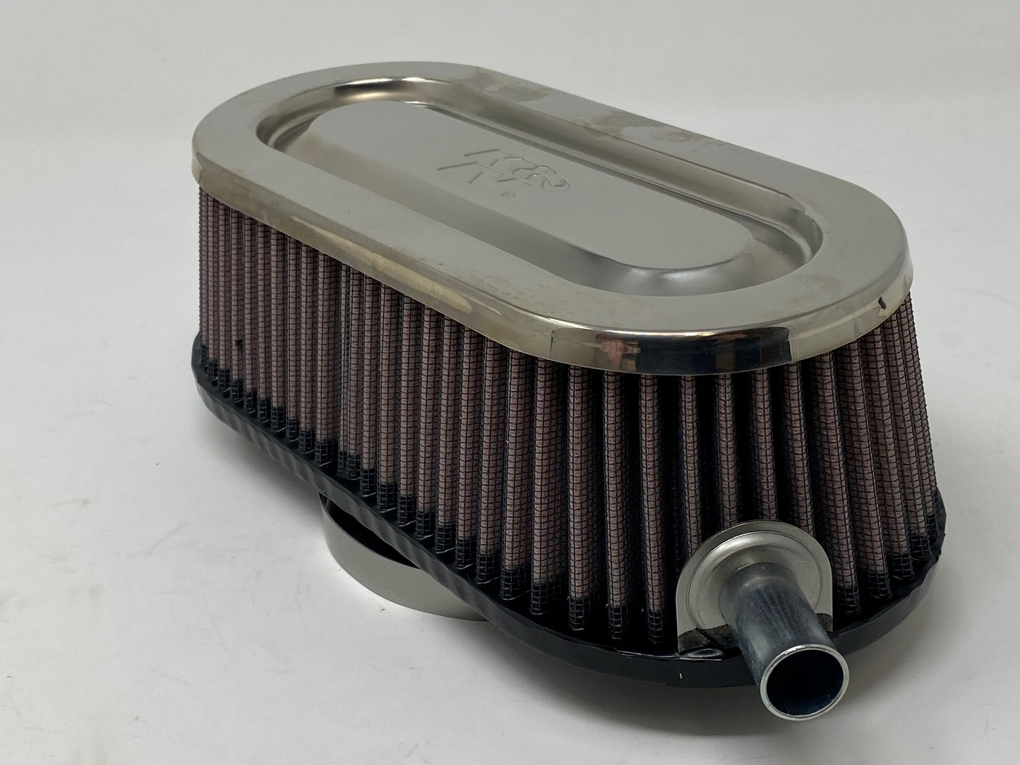 Indmar K&N Air Filter Gen1 Plus