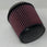 Indmar K&N Air Filter Gen 3