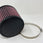 Indmar K&N Air Filter Gen 3