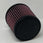 Indmar K&N Air Filter Gen 3