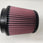 Indmar K&N Air Filter Gen 3