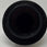 Indmar K&N Air Filter for Monovalve Throttle Body Engines