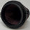 Indmar K&N Air Filter Electronic Throttle Control Rear Intake