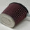 Indmar K&N Air Filter Ford Raptor 6.2L