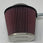 Indmar K&N Air Filter Ford Raptor 6.2L