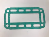 Indmar Exhaust Manifold Riser Gasket for 8.1L