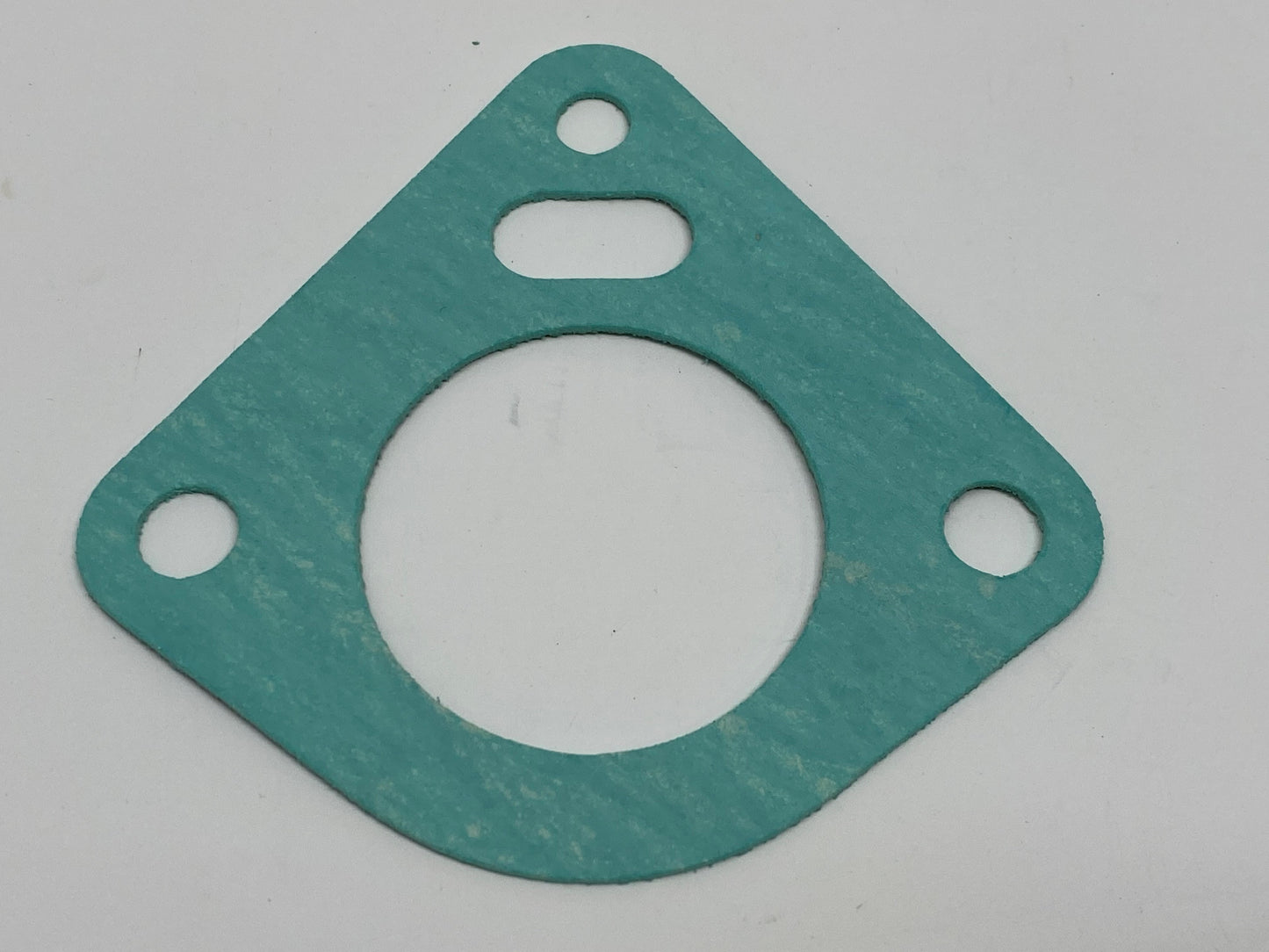 Indmar Thermostat Gasket 3 Bolt Housing