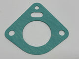 Indmar Thermostat Gasket 3 Bolt Housing