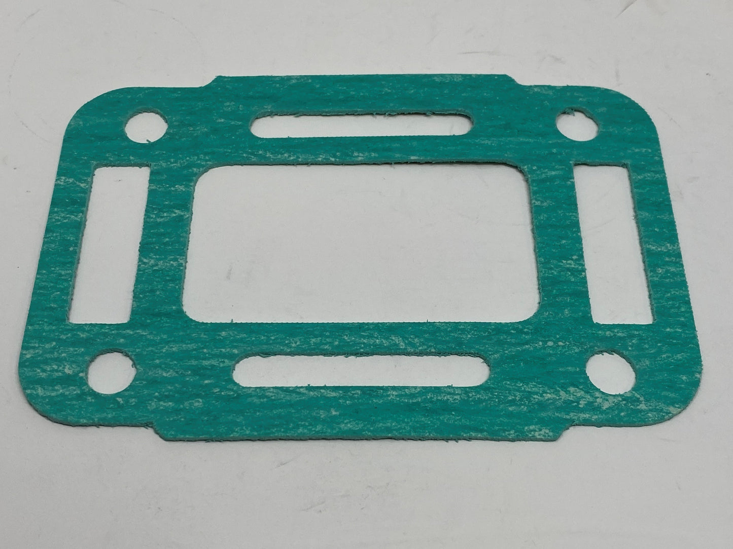 Indmar Exhaust Manifold Gasket to Riser Only