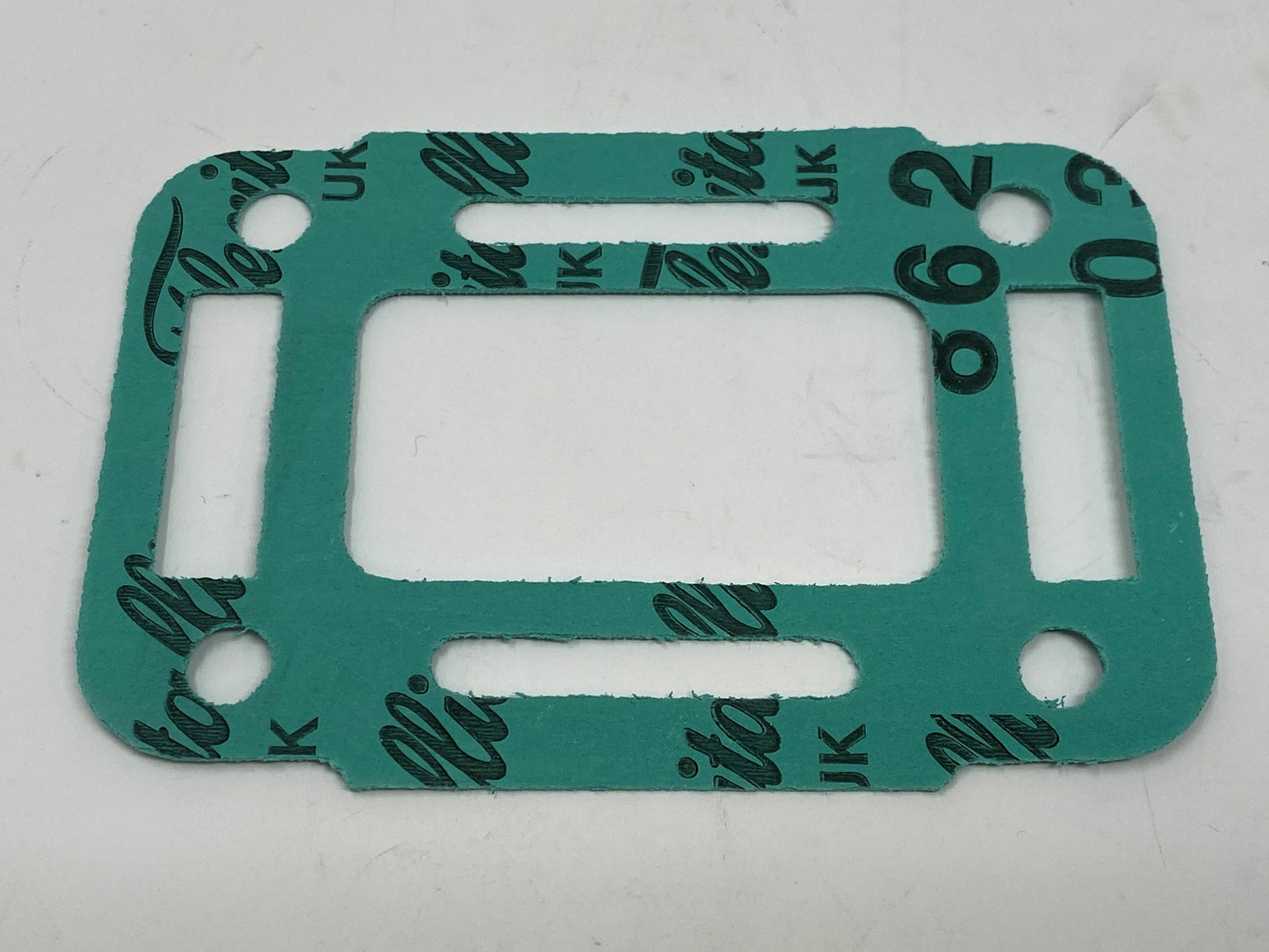 Indmar Exhaust Manifold Gasket to Riser Only