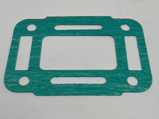 Indmar Exhaust Manifold Gasket to Riser Only