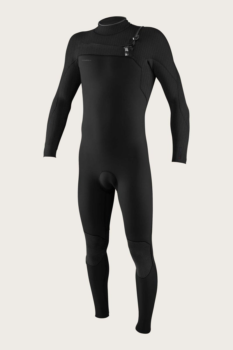 Wetsuits