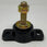 Indmar Front Motor Mount Stringer Pad
