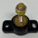 Indmar Front Motor Mount Stringer Pad