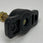 Indmar Front Motor Mount Stringer Pad