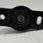 Indmar Front Motor Mount Stringer Pad