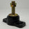 Indmar Front Motor Mount Stringer Pad